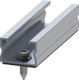 ORBOB620359