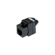 TVV209925