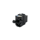 TVV209925