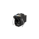 TVV209925