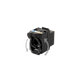 TVV209925
