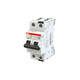 ABBS302PK25