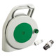 FME30220