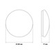 BEG75361