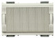 VIW16445.B