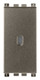 VIW19105.M