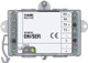 CMC67100020