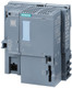 SIE6ES75101DK030AB0