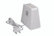 4BX4B.PB.USB