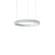 IUX325804