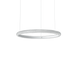 IUX325828