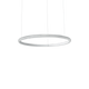 IUX325835