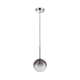 IUX326351