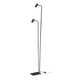 IUX326672
