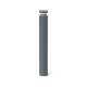 IUX327266