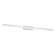 IUX331690