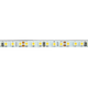 IUX332239