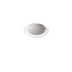 IUX332406