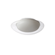 IUX332413