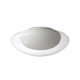 IUX332420