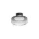 IUX333007