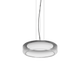 IUX333045