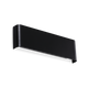 IUX336510