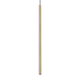 IUX339733