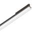 IUX340005