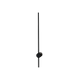 IUX340999