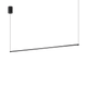 IUX341033