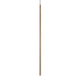IUX341071