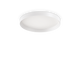 IUX341149