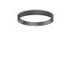 IUX341156