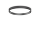 IUX341170