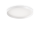 IUX341187