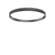 IUX341194