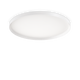 IUX341200
