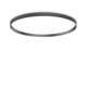 IUX341217