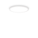 IUX341231