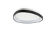 IUX341446