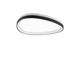 IUX341477