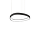 IUX341538