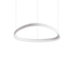 IUX341552
