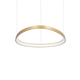 IUX341576