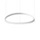 IUX341583