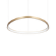 IUX341606