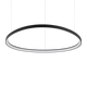 IUX341620