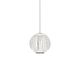 IUX343457