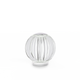 IUX343488